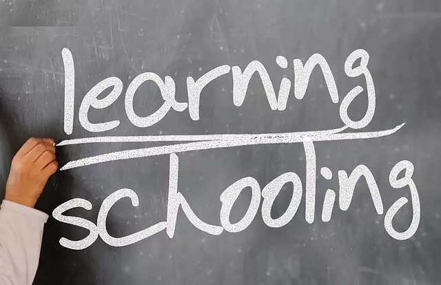 emergency workplace safety training,workplace evacuation drills,fire safety training