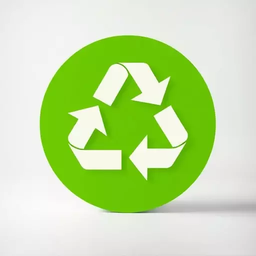 environmental compliance inspection,environmental regulatory frameworks,hazardous waste management audit