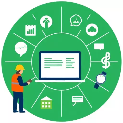 environmental health and safety training planning,occupational safety training programs,compliance training scheduling tools