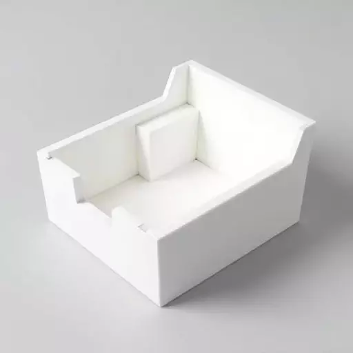 epp molded foam packaging supplier holland ohio,custom epp foam packaging,lightweight epp packaging solutions