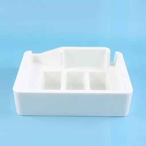 epp molded foam packaging supplier holland ohio,custom epp foam packaging,lightweight epp packaging solutions