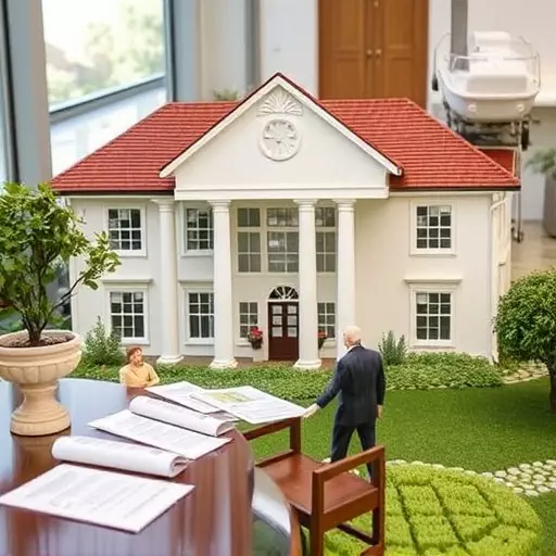 estate planning services palo alto california,estate planning process,estate planning strategies