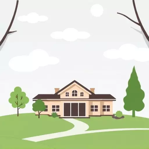 estate planning services palo alto california,estate planning process,estate planning strategies