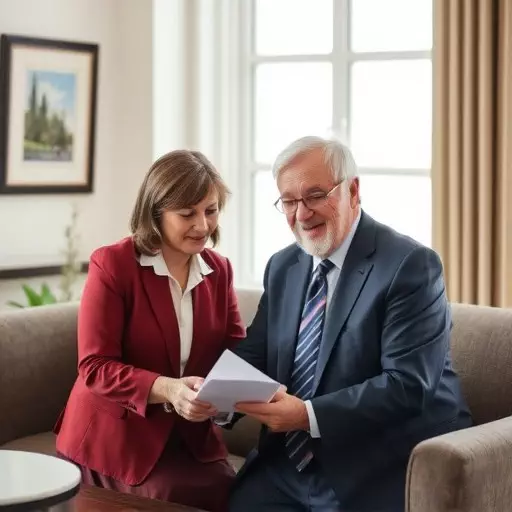 estate planning services palo alto california,estate planning process,estate planning strategies