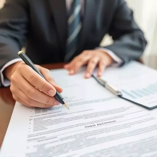 estate settlement lawyer palo alto california,estate settlement process,probate administration