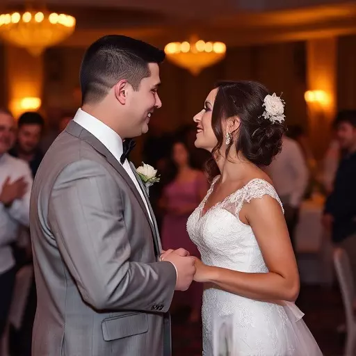 event photography services grapevine texas,corporate event photography ,wedding photography services