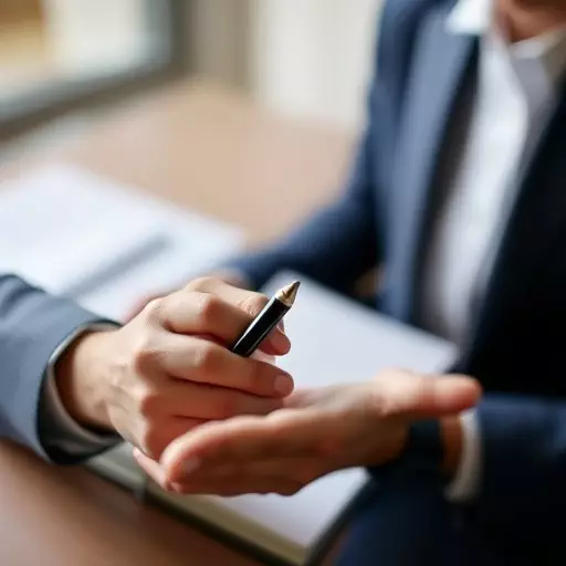 executor services for trusts and wills palo alto california,duties of an executor,executor responsibilities checklist