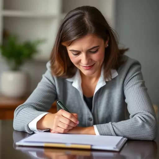 executor services for trusts and wills palo alto california,duties of an executor,executor responsibilities checklist