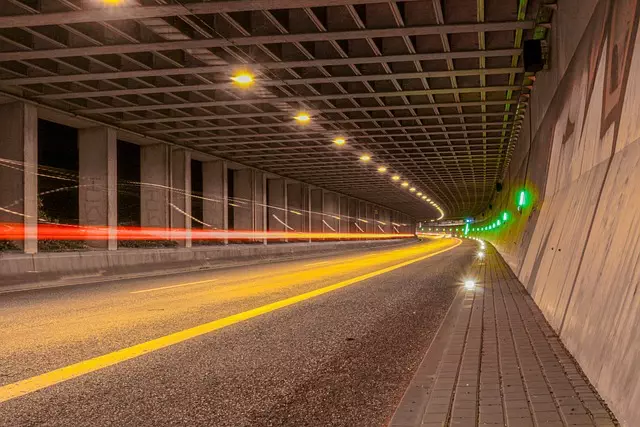 Exit Sign Repair Spring Lake,Exit sign inspection services,LED exit sign repair