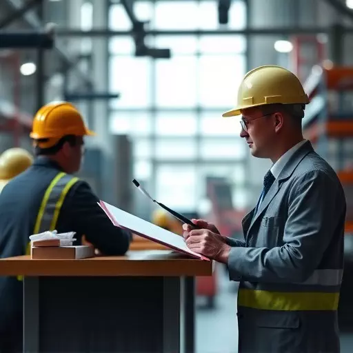 expert witness testimony for workplace cases,workplace safety standards compliance,occupational health expert testimony