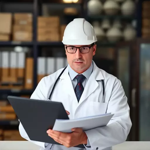 expert witness testimony for workplace cases,workplace safety standards compliance,occupational health expert testimony