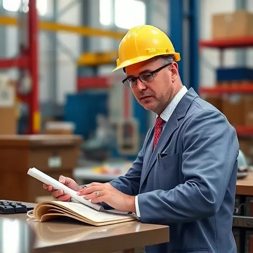 expert witness testimony for workplace cases,workplace safety standards compliance,occupational health expert testimony