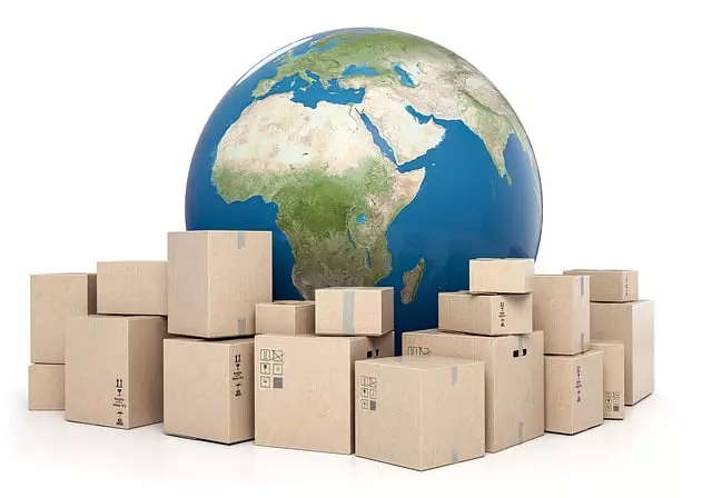 export packaging solutions holland ohio,custom export packaging,heavy-duty export packaging