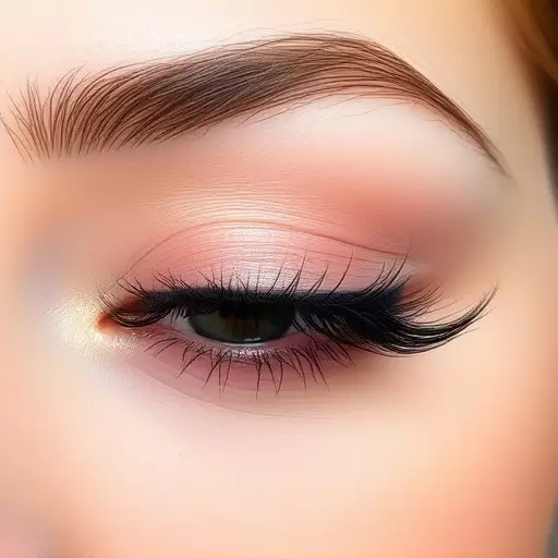 eyelash perming toledo,keratin lash treatment,lash lift aftercare