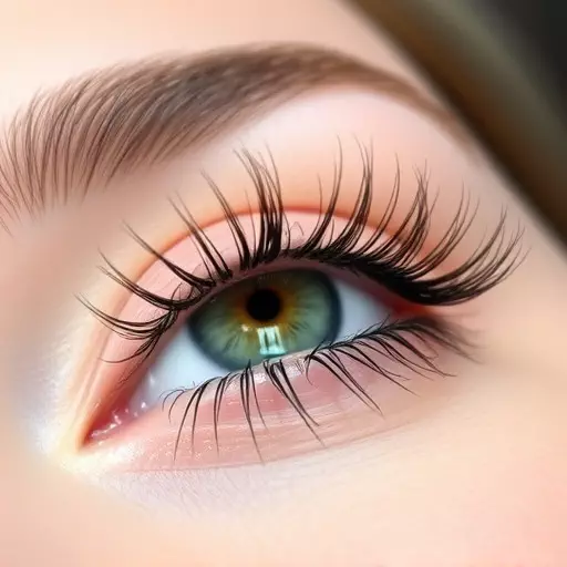 eyelash perming toledo,keratin lash treatment,lash lift aftercare