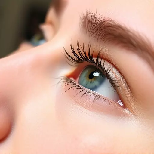 eyelash perming toledo,keratin lash treatment,lash lift aftercare