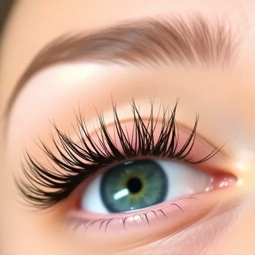 eyelash perming toledo,keratin lash treatment,lash lift aftercare