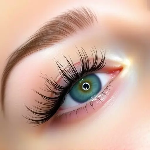 eyelash perming toledo,keratin lash treatment,lash lift aftercare