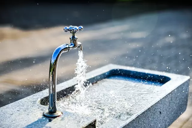 Faucet Repair Toledo,Benefits of professional faucet repair,Common faucet problems and solutions
