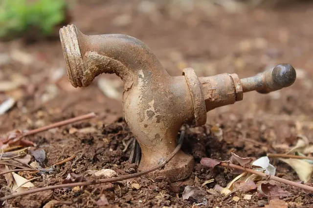 Faucet Repair Toledo,Benefits of professional faucet repair,Common faucet problems and solutions