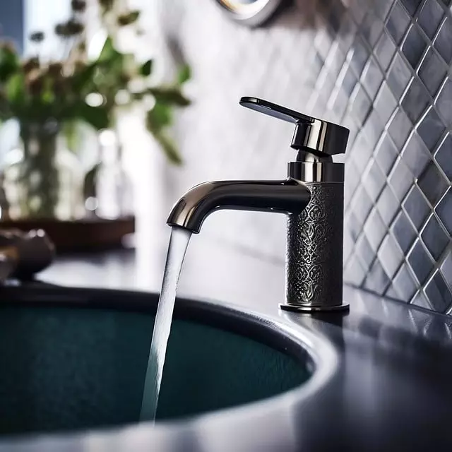 Faucet Repair Toledo,Benefits of professional faucet repair,Common faucet problems and solutions