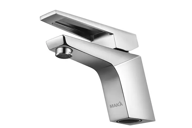 Faucet Repair Toledo,Benefits of professional faucet repair,Common faucet problems and solutions