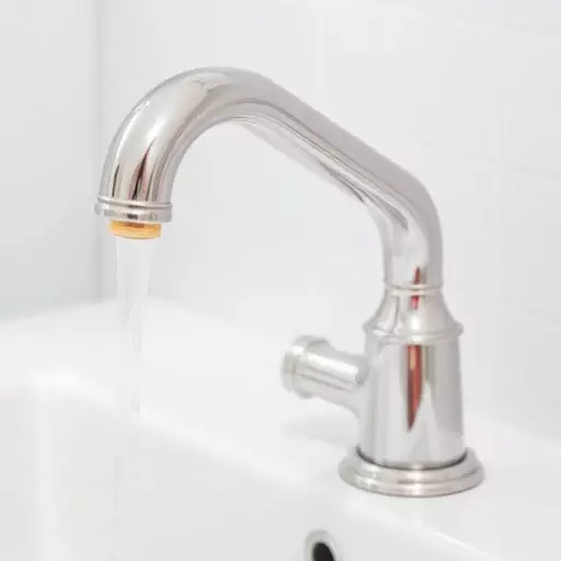 Faucet Repair Toledo,Benefits of professional faucet repair,Common faucet problems and solutions