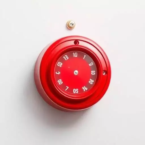 Fire alarm system installation services Jacksonville,Commercial fire alarm installation,Residential fire alarm installation