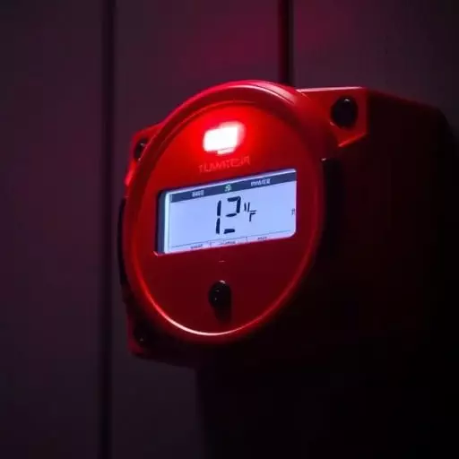 Fire alarm system installation services Jacksonville,Commercial fire alarm installation,Residential fire alarm installation