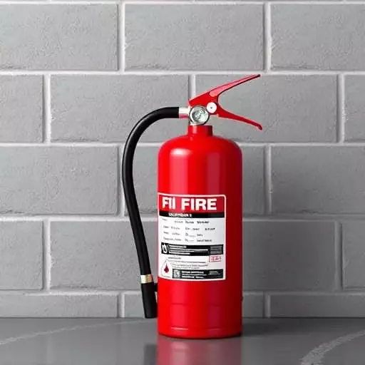 fire extinguisher inspection near me,certified fire extinguisher inspections,affordable fire extinguisher inspections