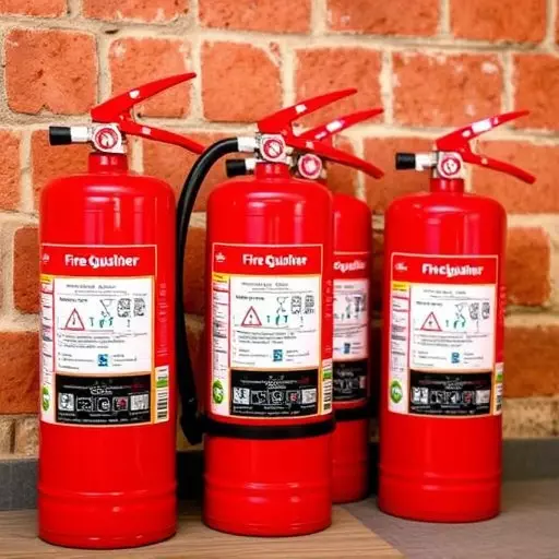 Fire Extinguisher Inspection Spring Lake,Fire extinguisher inspection checklist,Monthly fire extinguisher inspections