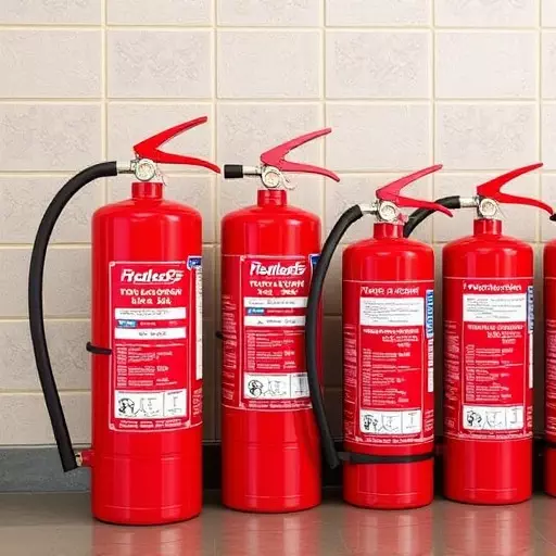 Fire Extinguisher Inspection Spring Lake,Fire extinguisher inspection checklist,Monthly fire extinguisher inspections