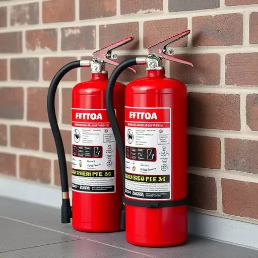 fire extinguisher installation services,residential fire extinguisher installation,commercial fire extinguisher installation