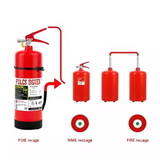 fire extinguisher recharge process Fayetteville,portable fire extinguisher recharge,co2 fire extinguisher recharge