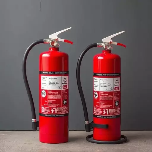 fire extinguisher recharge process Fayetteville,portable fire extinguisher recharge,co2 fire extinguisher recharge