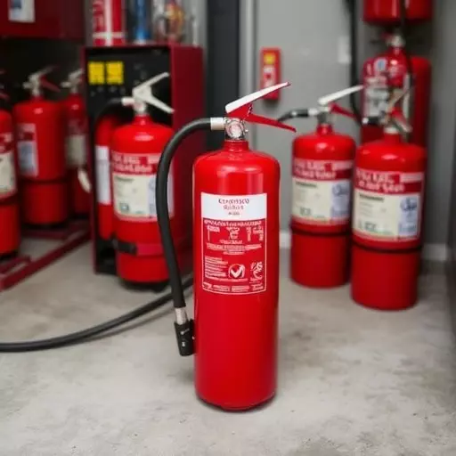 fire extinguisher recharge process Fayetteville,portable fire extinguisher recharge,co2 fire extinguisher recharge