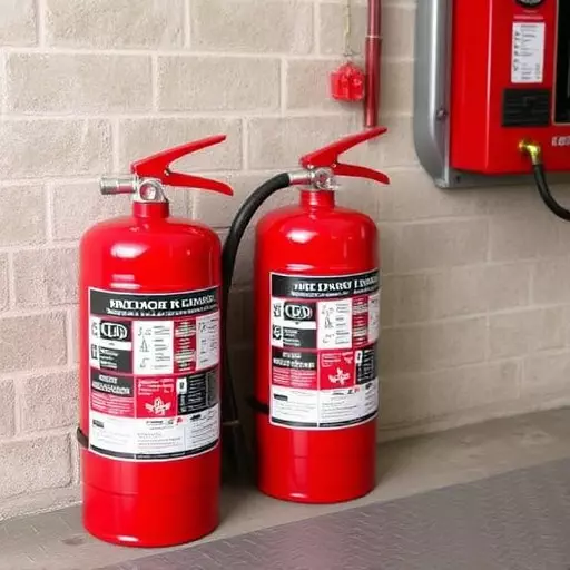 Fire Extinguisher Recharge Spring Lake,Fire extinguisher testing services,Certified fire extinguisher testing,