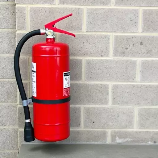 fire extinguisher replacement services in Fayetteville,when to replace a fire extinguisher,fire extinguisher replacement cost