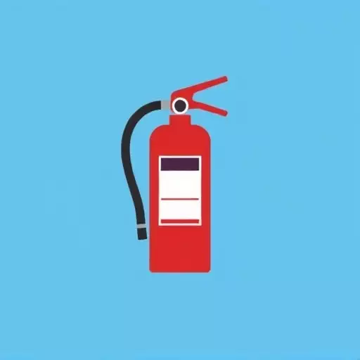 Fire extinguisher replacement services Jacksonville,When to replace a fire extinguisher,Fire extinguisher replacement cost