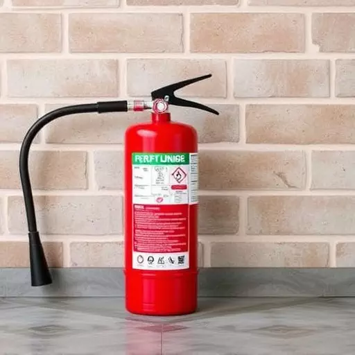 Fire extinguisher replacement services Jacksonville,When to replace a fire extinguisher,Fire extinguisher replacement cost
