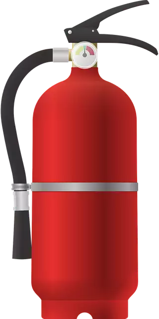 Fire Extinguisher Sales Spring Lake,Fire extinguisher types,Fire extinguisher sales for homes