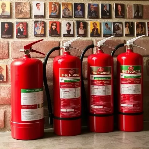 Fire Extinguisher Sales Spring Lake,Fire extinguisher types,Fire extinguisher sales for homes