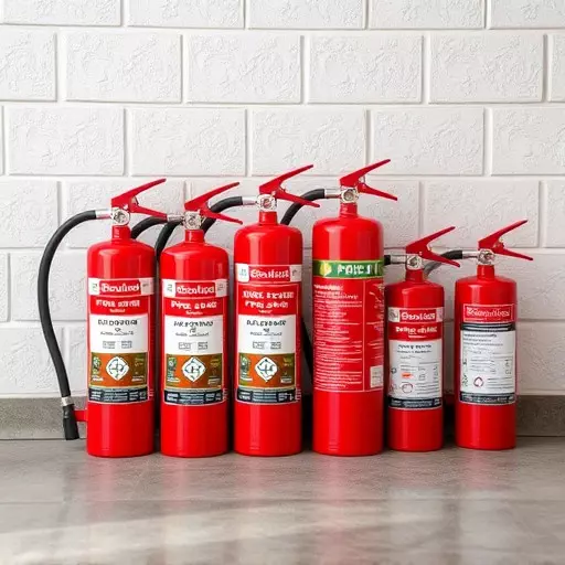 Fire Extinguisher Sales Spring Lake,Fire extinguisher types,Fire extinguisher sales for homes