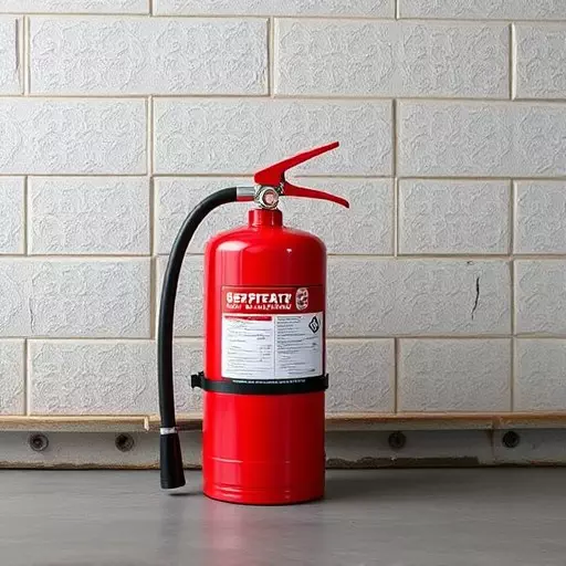 Fire extinguisher testing services Jacksonville ,Fire extinguisher inspection and testing,Annual fire extinguisher testing