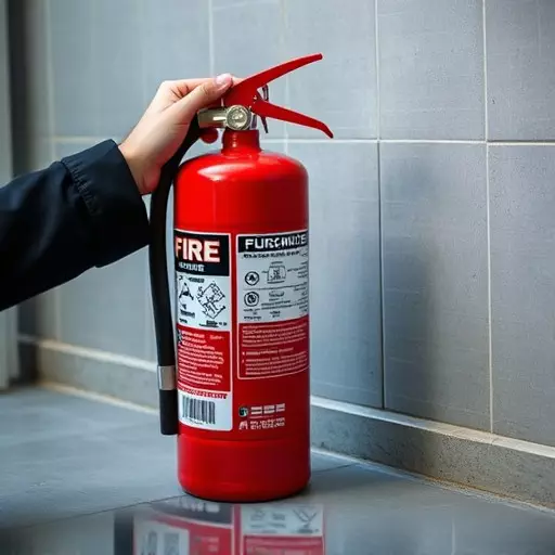 fire extinguisher testing services,fire extinguisher inspection and testing,certified fire extinguisher testing