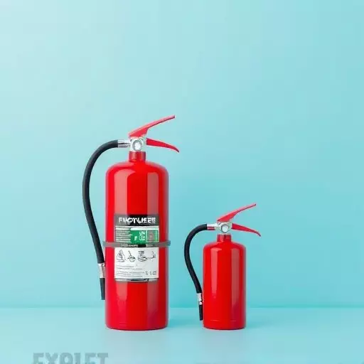 Fire extinguisher types Jacksonville ,Fire extinguisher sales for homes,Fire extinguisher sales for businesses