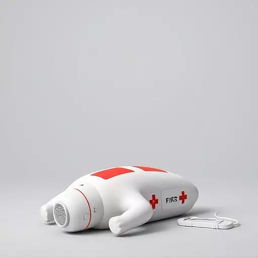 first aid and cpr training ,basic life support training,first aid certification requirements