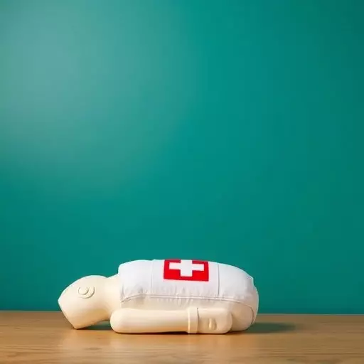 first aid and cpr training ,basic life support training,first aid certification requirements