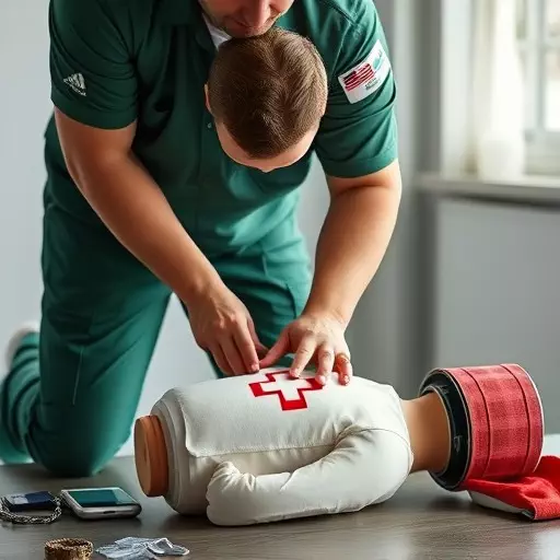 first aid and cpr training ,basic life support training,first aid certification requirements