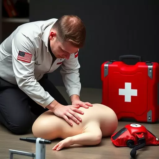 first aid and cpr training ,basic life support training,first aid certification requirements